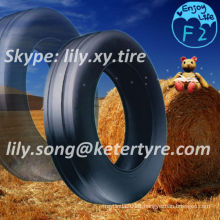Top Trust Brand Agriculture Tyres, Farm Tyres, AGR Tyres